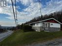 364 Du Pouvoir Road, Edmundston, NB  - Outdoor 