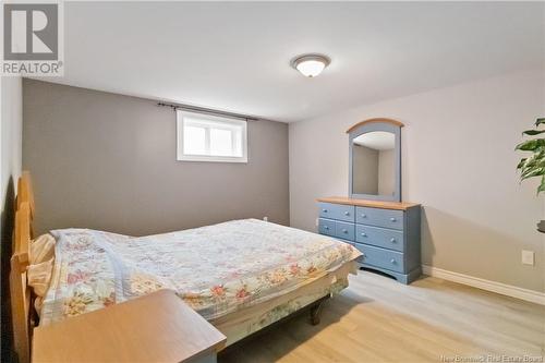 15 Hanbury Crescent, Moncton, NB - Indoor Photo Showing Bedroom