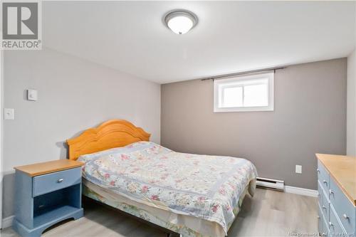 15 Hanbury Crescent, Moncton, NB - Indoor Photo Showing Bedroom