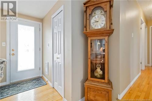 15 Hanbury Crescent, Moncton, NB - Indoor Photo Showing Other Room