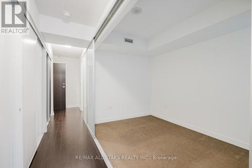 620 - 8 Telegram Mews, Toronto, ON - Indoor Photo Showing Other Room