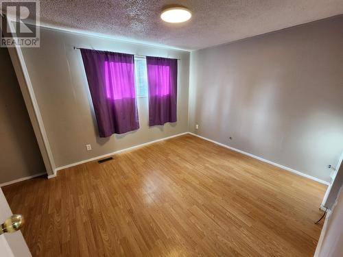 7261 Moose Road, Prince George, BC - Indoor Photo Showing Other Room