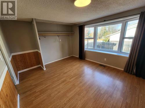 7261 Moose Road, Prince George, BC - Indoor Photo Showing Other Room