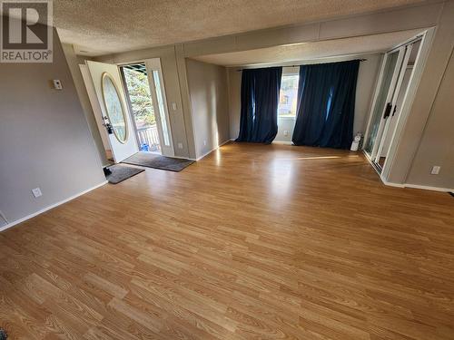 7261 Moose Road, Prince George, BC - Indoor Photo Showing Other Room