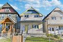 665 Toronto St, Winnipeg, MB 