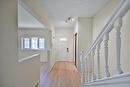 665 Toronto St, Winnipeg, MB 