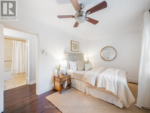 37 Briar Dale Boulevard, Toronto, ON - Indoor Photo Showing Bedroom