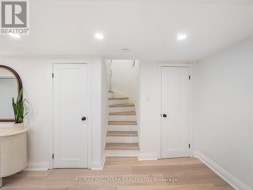 37 Briar Dale Boulevard, Toronto, ON - Indoor Photo Showing Other Room