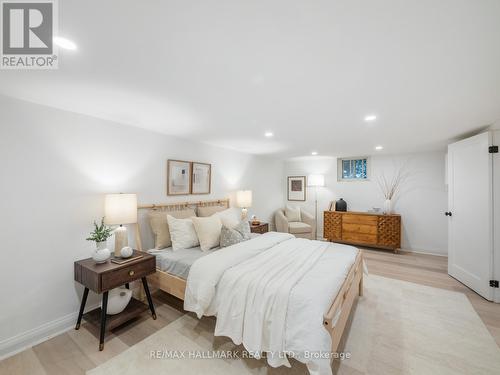 37 Briar Dale Boulevard, Toronto, ON - Indoor Photo Showing Bedroom