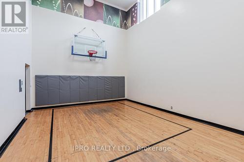 1224 - 18 Mondeo Drive, Toronto, ON - Indoor Photo Showing Other Room