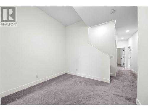 1353 Myra Place, Kamloops, BC - Indoor Photo Showing Other Room