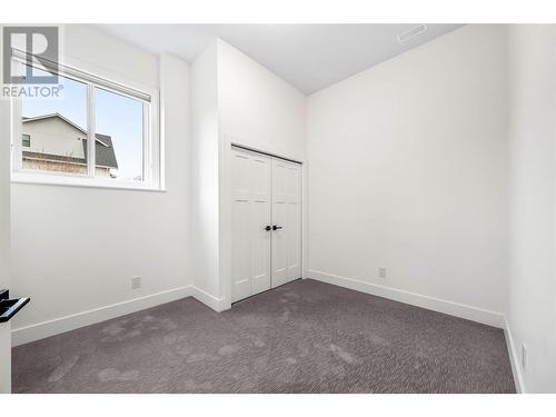 1353 Myra Place, Kamloops, BC - Indoor Photo Showing Other Room