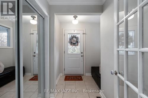 21 Maple Crescent, Kawartha Lakes (Lindsay), ON - Indoor Photo Showing Other Room