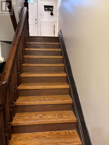 129 Lakeland Crescent, Richmond Hill, ON - Indoor Photo Showing Other Room