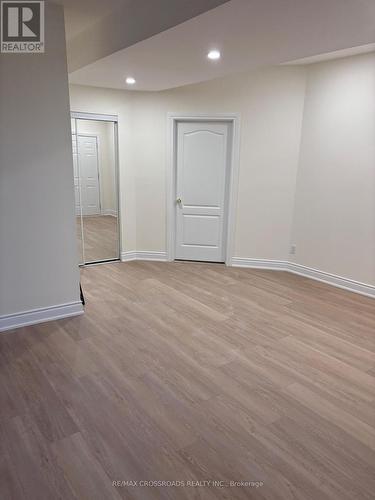 129 Lakeland Crescent, Richmond Hill, ON - Indoor Photo Showing Other Room