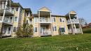 2074/75 - 90 Highland Drive, Oro-Medonte, ON  - Outdoor With Facade 