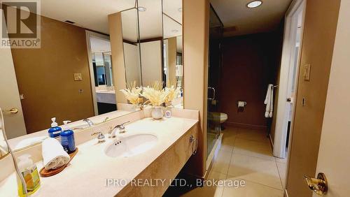 2074/75 - 90 Highland Drive, Oro-Medonte, ON - Indoor Photo Showing Bathroom