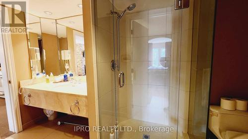 2074/75 - 90 Highland Drive, Oro-Medonte, ON - Indoor Photo Showing Bathroom