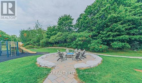 2074/75 - 90 Highland Drive, Oro-Medonte, ON - Outdoor