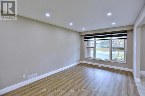 78 Gibbard Crescent, Collingwood, ON - Indoor Photo Showing Other Room