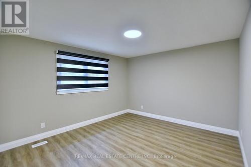 78 Gibbard Crescent, Collingwood, ON - Indoor Photo Showing Other Room