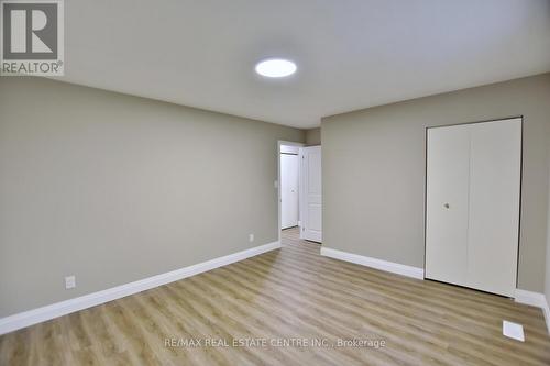 78 Gibbard Crescent, Collingwood, ON - Indoor Photo Showing Other Room