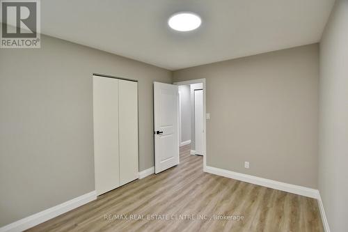 78 Gibbard Crescent, Collingwood, ON - Indoor Photo Showing Other Room