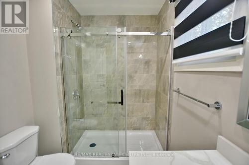 78 Gibbard Crescent, Collingwood, ON - Indoor Photo Showing Bathroom