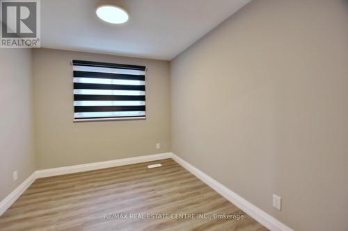 78 Gibbard Crescent, Collingwood, ON - Indoor Photo Showing Other Room