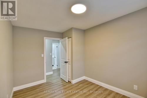 78 Gibbard Crescent, Collingwood, ON - Indoor Photo Showing Other Room