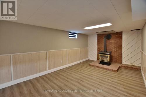 78 Gibbard Crescent, Collingwood, ON - Indoor Photo Showing Other Room