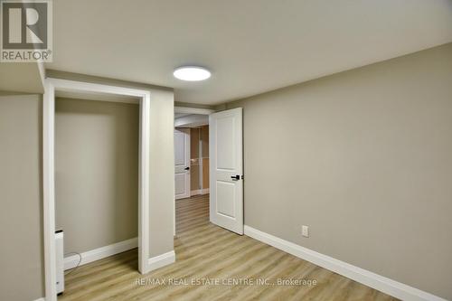 78 Gibbard Crescent, Collingwood, ON - Indoor Photo Showing Other Room