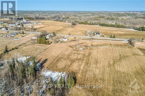 5359 Highway 511, Lanark, ON 