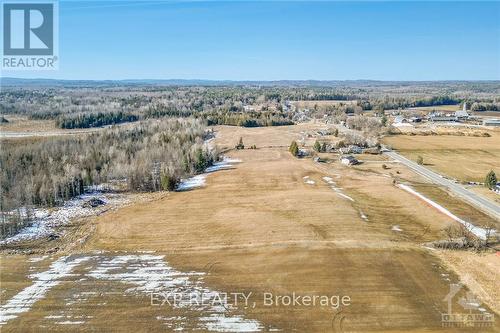 5359 Highway 511, Lanark, ON 