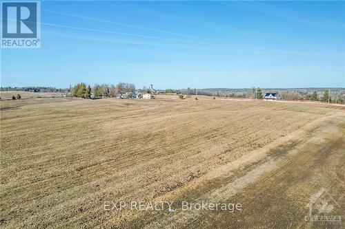 5359 Highway 511, Lanark, ON 