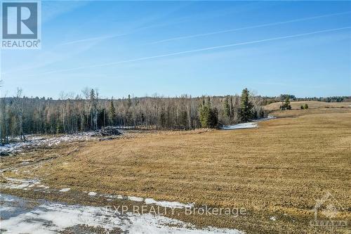 5359 Highway 511, Lanark, ON 