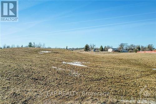 5359 Highway 511, Lanark, ON 