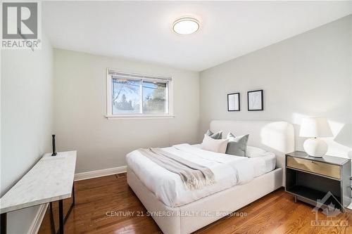 29 Capilano Drive, Ottawa, ON - Indoor Photo Showing Other Room