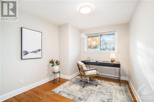 29 Capilano Drive, Ottawa, ON - Indoor Photo Showing Bedroom