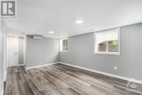 29 Capilano Drive, Ottawa, ON - Indoor Photo Showing Other Room