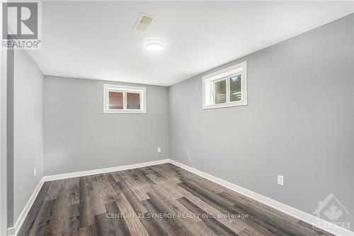 29 Capilano Drive, Ottawa, ON - Indoor Photo Showing Other Room