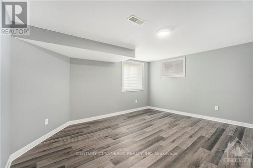 29 Capilano Drive, Ottawa, ON - Indoor Photo Showing Other Room