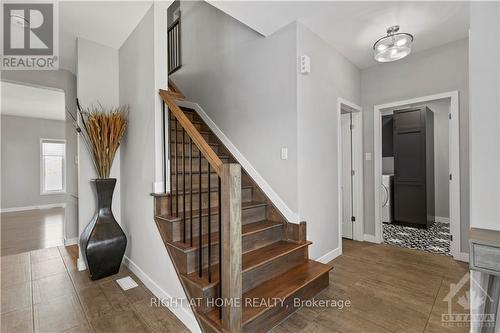 640 Cobalt Street, Clarence-Rockland, ON - Indoor Photo Showing Other Room