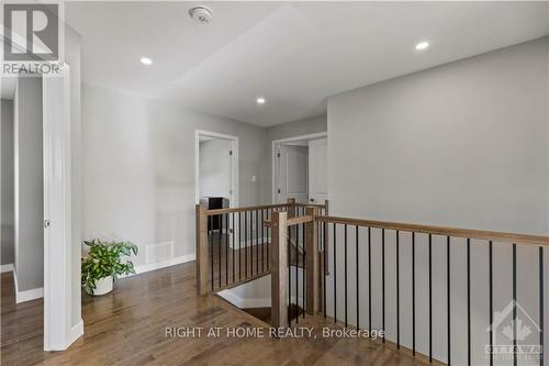 640 Cobalt Street, Clarence-Rockland, ON - Indoor Photo Showing Other Room