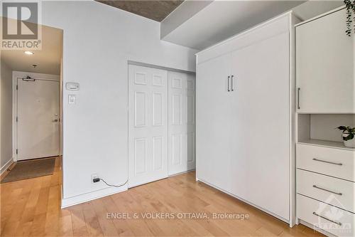 641 - 340 Mcleod Street, Ottawa, ON - Indoor Photo Showing Other Room