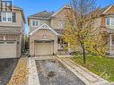 311 Gallantry Way, Stittsville, ON  - Outdoor With Facade 