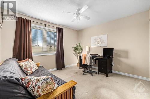 311 Gallantry Way, Stittsville, ON - Indoor Photo Showing Office