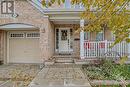 311 Gallantry Way, Stittsville, ON  - Outdoor 