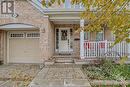 311 Gallantry Way, Ottawa, ON  - Outdoor 