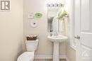 311 Gallantry Way, Ottawa, ON  - Indoor Photo Showing Bathroom 